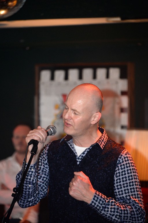 ../Images/Heel Noordwijkerhout zingt Hazes 386.jpg